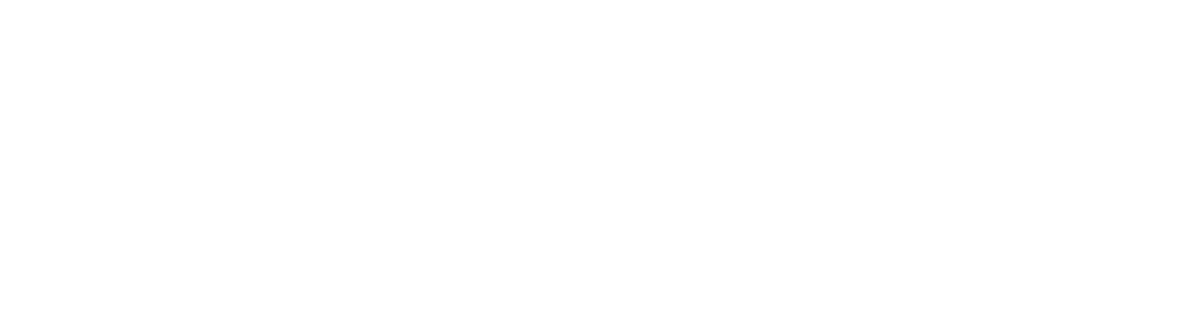 Gencys Group